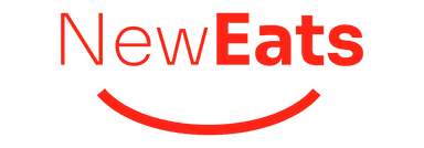 NewEats